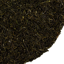 Mao Feng Supergreen QingShan Organic