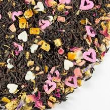 ❤ Kochanej Mamie ❤