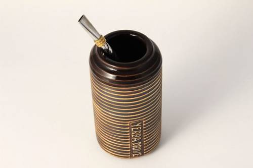 Matero 260ml Naczynko Yerba Mate Drive