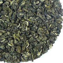 Yunnan Silver Tips Premium