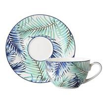 Filiżanka Botanical 200ml