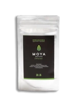 Japan Moya Matcha Codzienna Organic torebka 50g