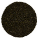 Mao Feng Supergreen QingShan Organic