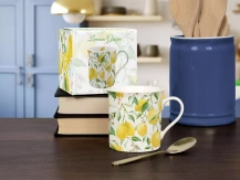 Kubek - Lemon Grove 250ml