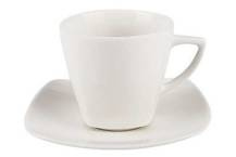 Filiżanka Hiruni Karolina 250ml