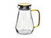 Peter Dzbanek Szklany 1,4 L