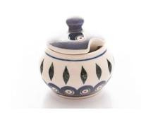 Cukiernica Bolesławiec