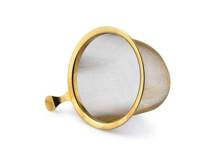 BASIC ZAPARZACZ SITKO ZŁOTE MNIEJSZE