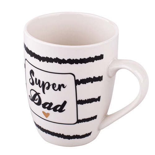 Kubek Super Dad 