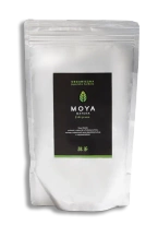 Japan Moya Matcha Codzienna Organic torebka 100g