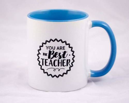 KUBEK YOU ARE THE BEST TEACHER