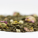 Sencha Kaktusowa Gruszka