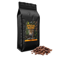 Special Blend 1 kg