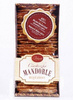 Ciasteczka migdałowe "Mandorle" 150g