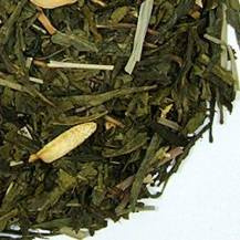 Sencha Kaktusowa