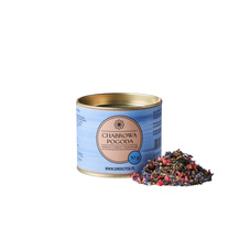 Mieszanka Ziołowa Dworzysk Chabrowa Pogoda 30g