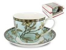 EATON DINING Filiżanka JUMBO NATALIA