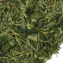 Sencha Chińska 