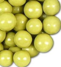 Migdał w czekoladzie z herbatą Matcha na wagę