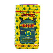 Yerba Mate Colon Selection Especial 500g