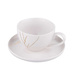 Filiżanka Magnific 300 ml Biała