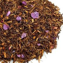 Rooibos Mumbai Sapphire