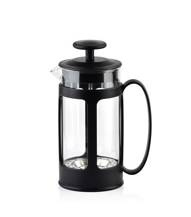 Aude Dzbanek z tłokiem 800ml