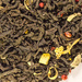 Pu - erh Imbir & Pomarańcza