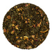 Sencha Limonkowa Tartaletka