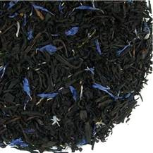 Earl Grey Excelsior Blue