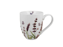 Kubas XXL 1l. Lavender