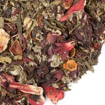 Herbata Funkcjonalna Cholesterol Pana Jana