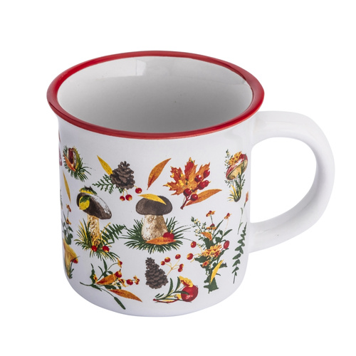 Kubek Jesień 320 ml