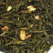 Sencha Jaśminowa