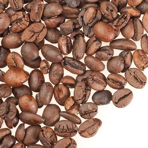 Kawa Dyniowa Pumpkin Spice