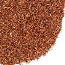 Rooibos Superior Natural - herbata bezteinowa