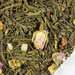 Sencha Kaktusowa Gruszka