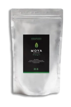 Japan Moya Matcha Tradycyjna Organic torebka 100g