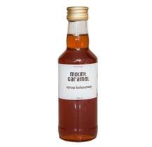 Syrop Mount Caramel Kokosowy 200ml