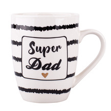 Kubek Super Dad