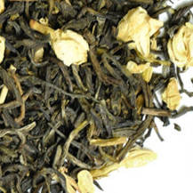 Jaśminowa China Maojian Tea