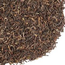 Darjeeling First Flush FTGFOP1