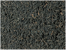 Herbata Czarna Bezkofeinowa Ceylon OP