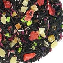 Herbata Czarna Karnawał w Rio