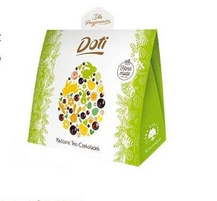 Doti Radosne Trio Czekoladek 150g
