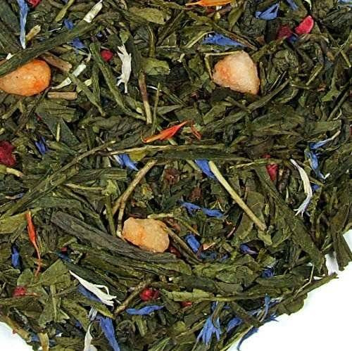 Sencha Royal Tea