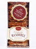 Ciasteczka migdałowe "Mandorle" 300g