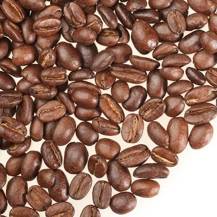 Robusta Ekstra Large Bean