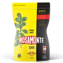 Rosamonte Suave 1kg