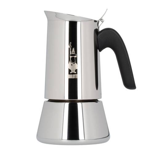 Kawiarka Bialetti New Venus 6tz